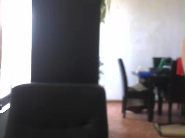 Sadeta