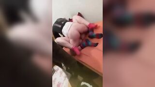 Prvi sex
