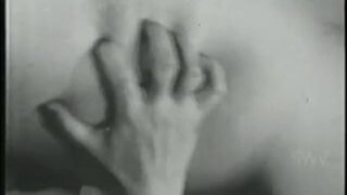 Reel Old Timers 15 - Part 2