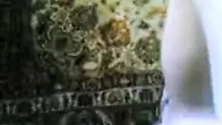 3 musketara serbian