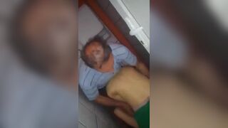 Jebe avdo ne vadi