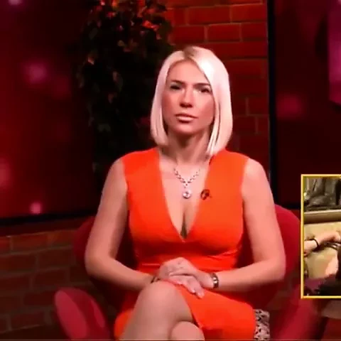 Izvadi sisu