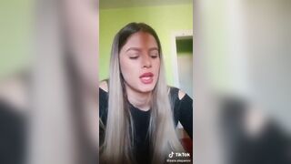 Sandra