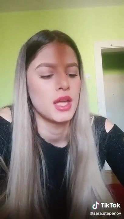 Sandra