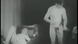 Reel Old Timers 10 - Part 1