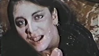 Peepshow Loops 316 70s and 80s - Scene 3