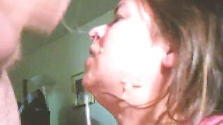 extreme throatfuck 13