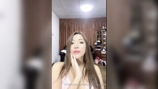 Nang Mwe San (OF Video 1)
