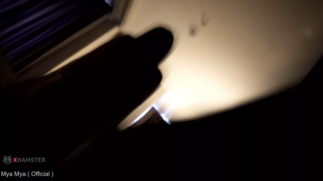 Myanmar Ghost Fucked By Stranger (Burmese Horror Porn)