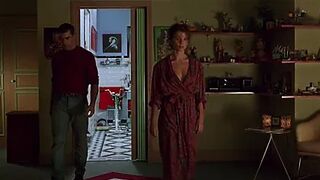 Tie Me Up Tie Me Down 1989 (French)