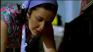 Lale Mansr - Misafir 2010