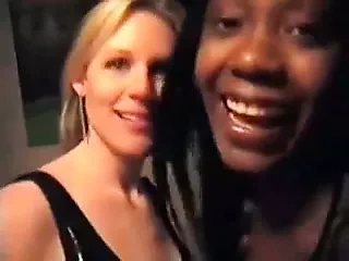 Abi Titmuss - Sex Tape