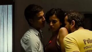 Afterparty (2009)