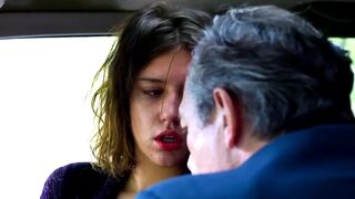 Adele Exarchpoulos, Gemma Arterton - Orphan