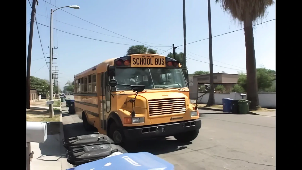 Drew Allen: the Perfect Young Slut to Be Banged on the Bus