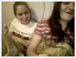 Webcam chat