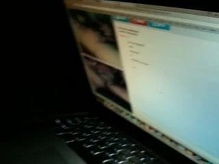 Sweet Wife Cums On Web Chat Feb 26, 2014