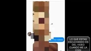 Chat hot