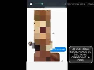 Chat hot