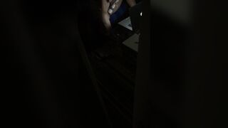 Sweet Wife Cums On Web Chat Oct 7, 2019 - Flingster Peek 3rd