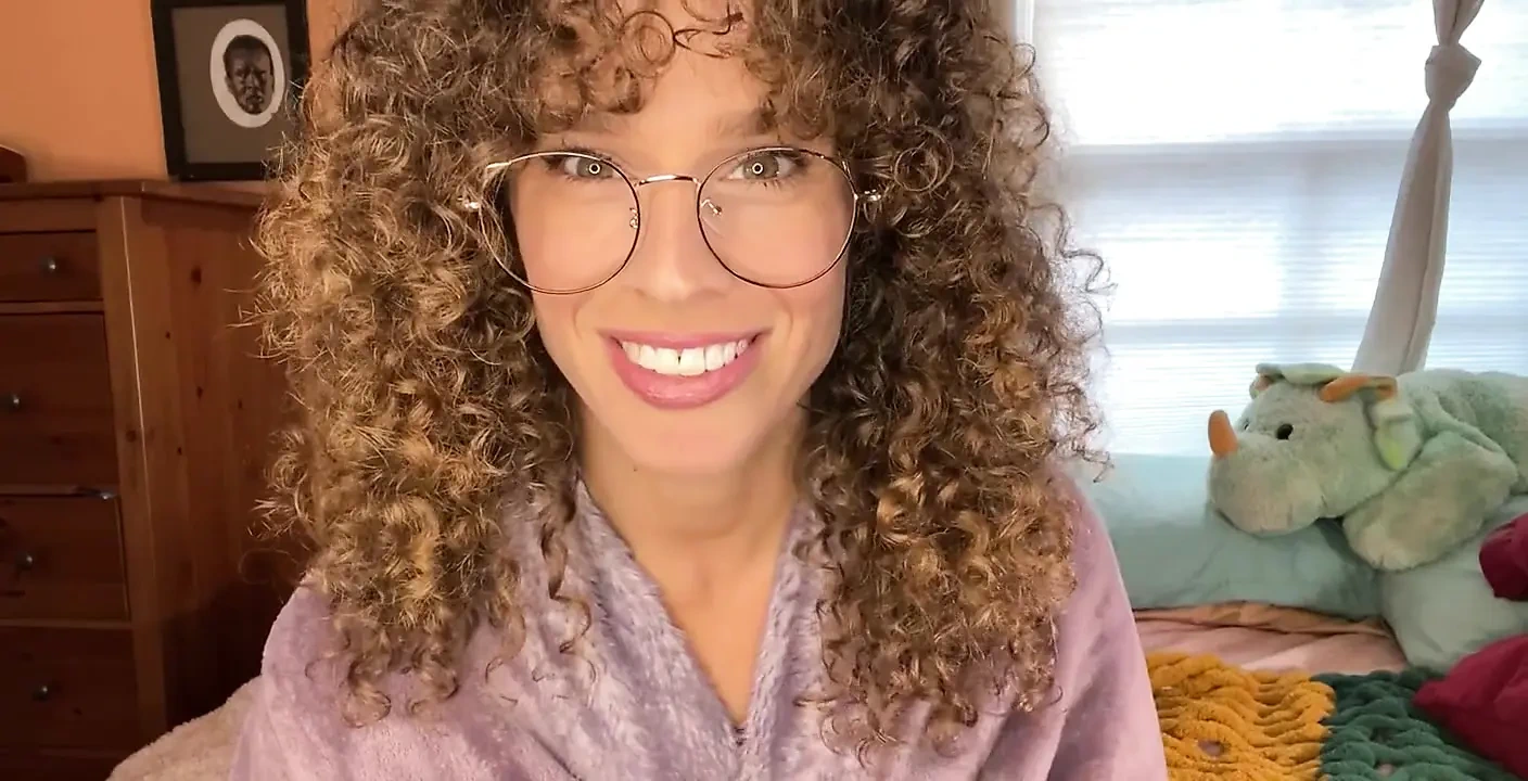 Stepmom Fucks Stepsons Best Friend JOI!!! I Must Confess "i Cant Get Your Dick Out of My Head!" Omg Please Don'y Get Weird!
