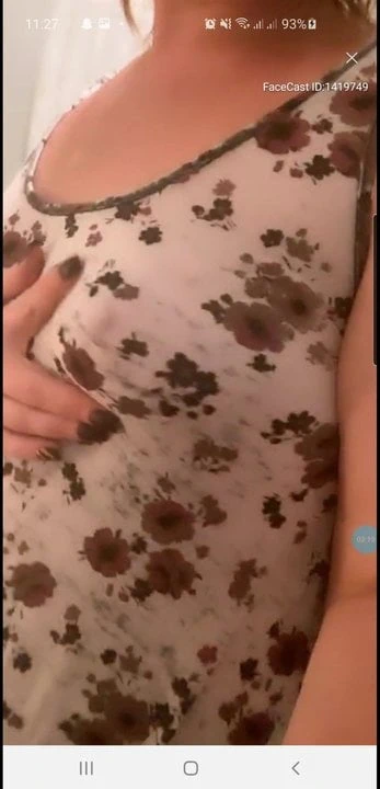 Trezure - Facecast public chat tits flash