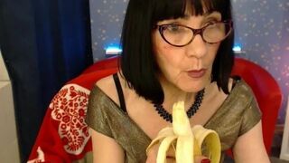 Free Live Webcam Chat with Tina Joness d45