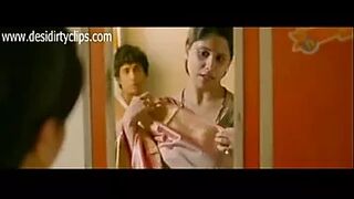 Bhabhi ke sat sex