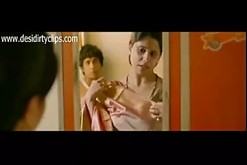 Bhabhi ke sat sex