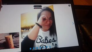 FACE REACTIONS LIVE CHAT WEBCAME vol.3