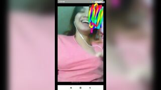 Video Chat bigboobs