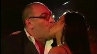 Grab A Limo