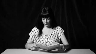 reading orgasm catalan