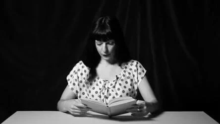 reading orgasm catalan