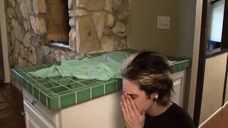 Cuckold Fantasies Volume 20