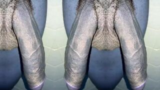 BBC Cuckolding and Chastity - Beta Acceptance Conditioning