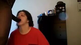 Cheating Bbw Anal Fuck