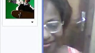 julienne cameroun