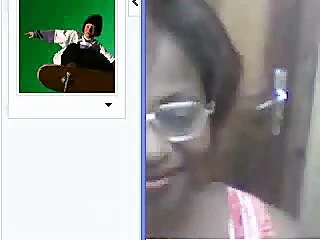 julienne cameroun