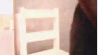 webcam oceanie du cameroun