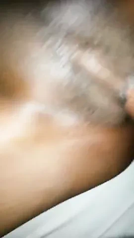 douala
