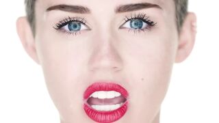 Video Music Uncensored