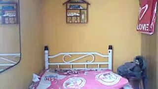 Chilena amateur