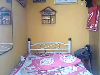 Chilena amateur