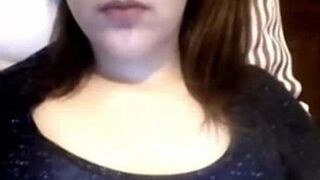Beautiful breast
