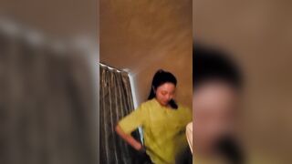 SEX in Shanghai 2021