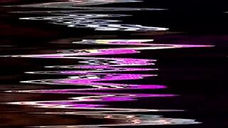 Pornosexual encouragement and corruption captions music vid