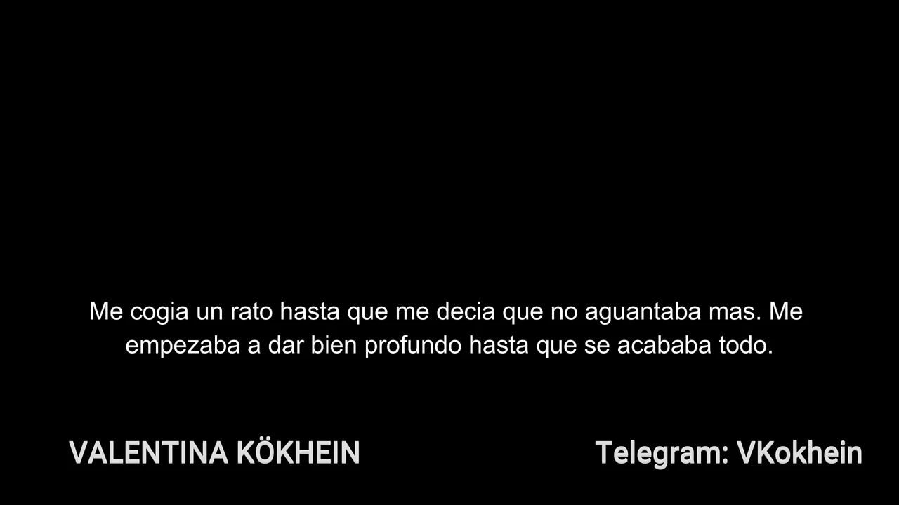 AUDIO: Wife Confesses to Being Unfaithful to Co-Worker. Spanish Hotwife Real Confession in Audio. Audio Real Cuckold Talk En Español
