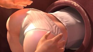 Girlfriend And Boyfriend Hard Fucking