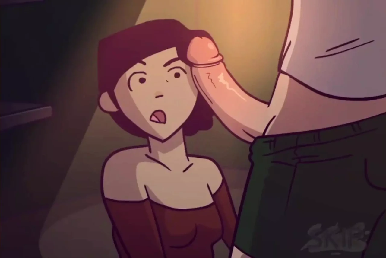 Lucky Day For Stepson With Horny Mommy - 7 Minutes Of Heaven